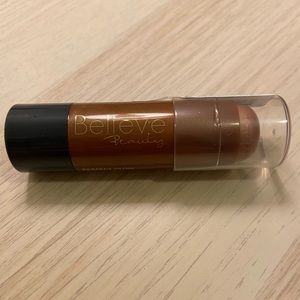 Believe Beauty highlight stick (3 for $15 bundle)